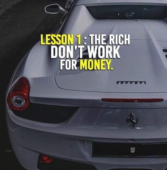 Meet your Posher, Sacul - Picture 1 of 1